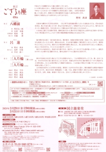 GIhVjfuultY7a2SwbsIs.jpg?w=940&h=940