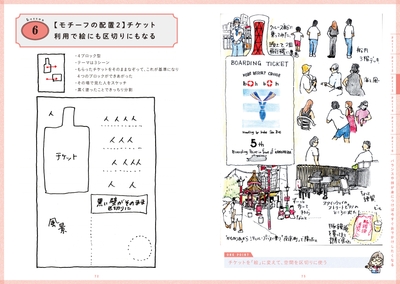 GIiSiUNxMcwntnPmGlkw.jpg?w=940&h=940