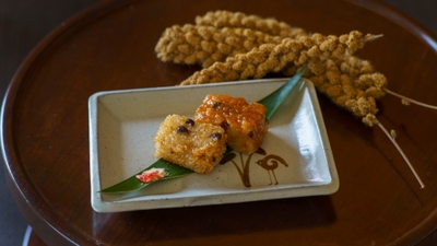 GIiYGlSpQyg0wtpL2qdr.jpg?w=940&h=940