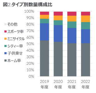 GIkgXhAUm4wXf4ra0ucg.png?w=940&h=940