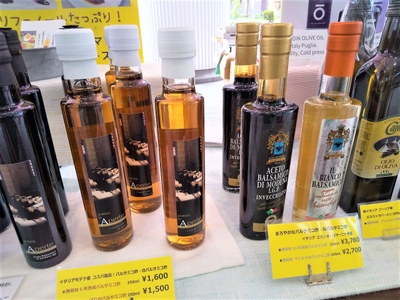 GIm4ffv9btYTHi1AU7ty.jpg?w=940&h=940