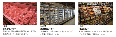 GImP8cKMSHozRLcTI6eP.png?w=940&h=940