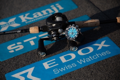 GIo5CxsCGEXBv4dA1p40.jpg?w=940&h=940