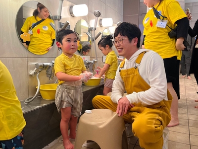 GIpo1sPeu5RzrWexeXri.jpg?w=940&h=940