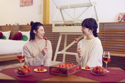 GIqbS48Xvpwwx7YpJiTv.jpg?w=940&h=940