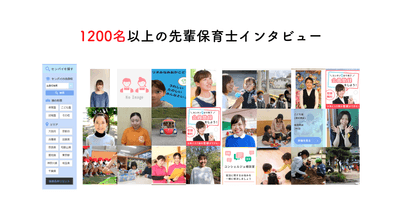 GIrIIkWzo7rmtsgA1ZfZ.png?w=940&h=940