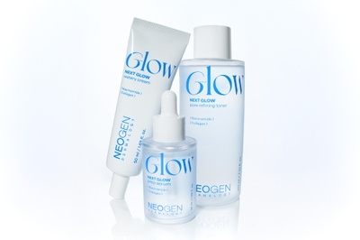 GIrruUHr0Tn3t2fSMggt.jpg?w=940&h=940