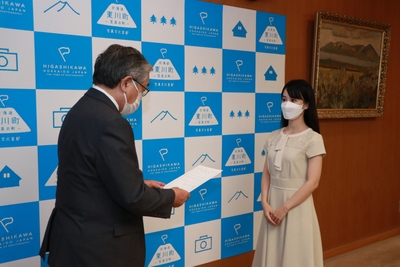 GItcO4O7C4oTzmMpUYLD.JPG?w=940&h=940