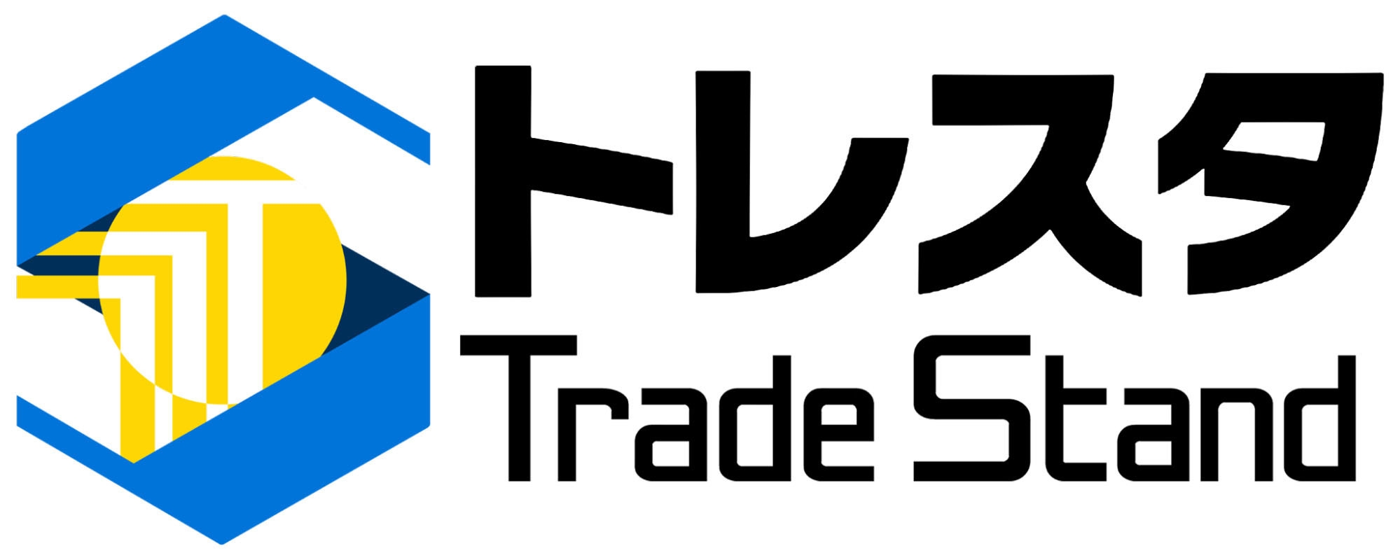 日本株、米国株の自動売買取引を スマホやPCで個人投資家でも簡単に行えるアプリ 「Trade Stand(略称：トレスタ)」を大幅アップデート  TradingView自動売買をアプリ内で完結、日本株CFDにも対応 | NEWSCAST