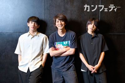 GIuNKIiba3r1M4MsBu63.jpg?w=940&h=940