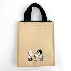 GIw0MQ4OfZa81AYER3Ve.jpg?w=940&h=940