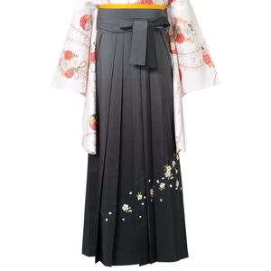 GIwbkDFAh0dxaeqZE6oO.jpg?w=940&h=940