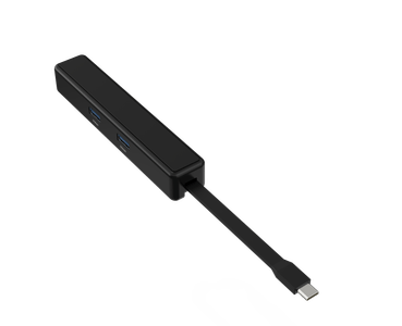 GIwg9I24QyrrByug7izg.png?w=940&h=940