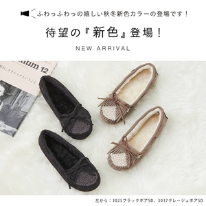 GIxDWHIeI1haKJHZDePq.jpg?w=940&h=940