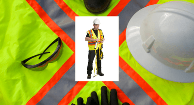 GIzFd0cGp5yUvuN6F130.png?w=940&h=940