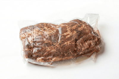 GJ13uuEKO2PbwpB5cUXY.png?w=940&h=940