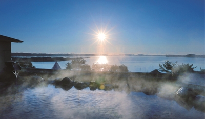 GJ2NKoiqxmk4QCT2mqir.jpg?w=940&h=940