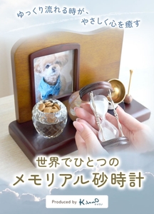 GJ2cxyW68deuKM265Qs6.jpg?w=940&h=940