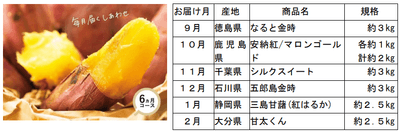 GJ7XlbUm2SOqzNvzJqq1.png?w=940&h=940