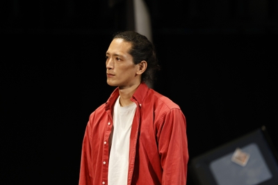 GJ8PATkzD9kf3n0kFZhy.jpg?w=940&h=940