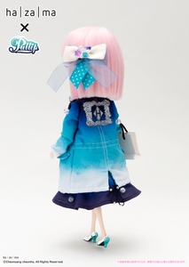 GJ8aJ1UZPAiZCzKLchc1.jpg?w=940&h=940