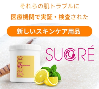 GJ8kbLs8Zw7NR4drhBqP.jpg?w=940&h=940