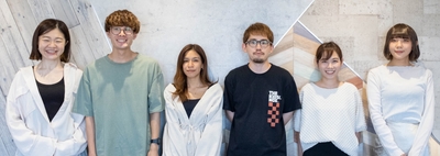 GJ9w7YN3ZK1ltRUpi0Xt.jpg?w=940&h=940