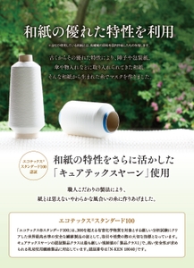 GJAuzo72vpACk9xMNnEY.jpg?w=940&h=940