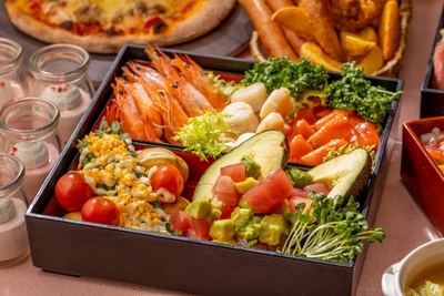 GJBaP8GIBo0XnjDEW8j0.jpg?w=940&h=940