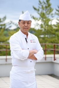 GJGEiYBhd4IET6uT8epj.jpg?w=940&h=940