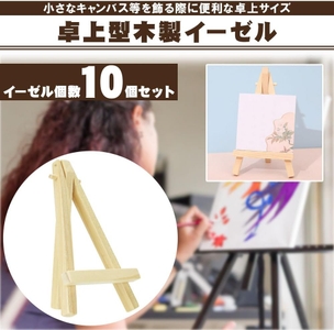 GJGWioLMWMG12Cqo4fK9.jpg?w=940&h=940