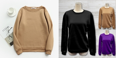 GJHk6R3P9fLJ2aVDHNHn.jpg?w=940&h=940