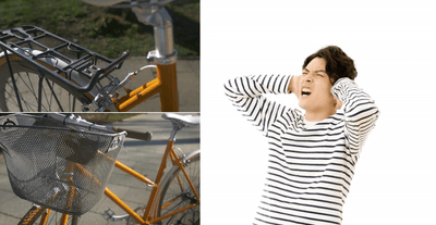 GJIZvFA7kwEQBZtWjSw2.png?w=940&h=940