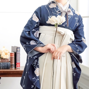 GJJNWIWAfuYLY2JPImev.jpg?w=940&h=940