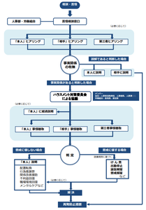 GJKdIjhzjpCBtGRZep45.png?w=940&h=940