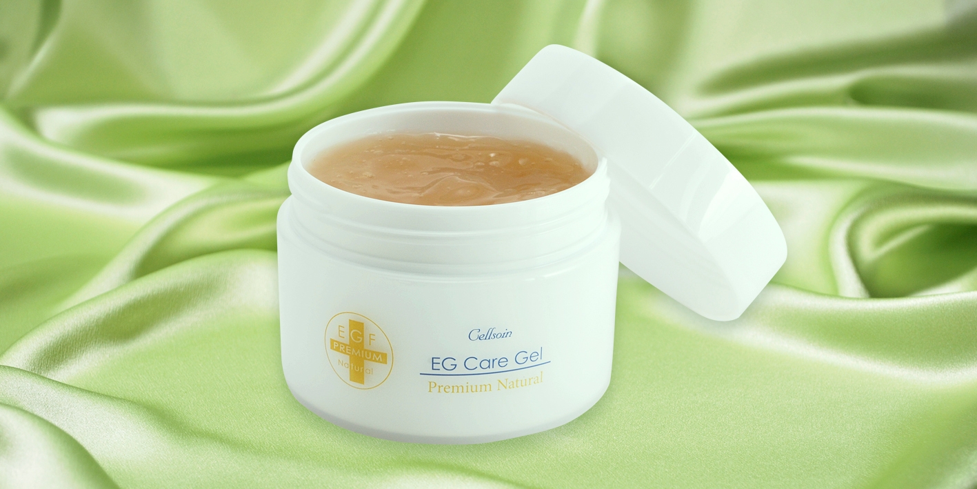 セルソアン EGケアジェルPN