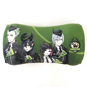 GJNaOP1BJEzttEMFzXXH.jpg?w=940&h=940