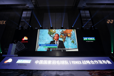 GJQuO9Ig87sxFFg5nqvX.png?w=940&h=940