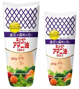 GJRBHprrOBH8OSgZQTym.jpg?w=940&h=940