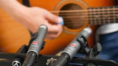 GJSLvwcTLPedhLpMxDSD.jpg?w=940&h=940