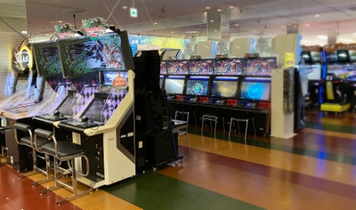 GJTRO5NLBKO2CmkZfd9K.jpg?w=940&h=940