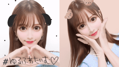 GJTyUa4LBhtEHHEOCLx5.png?w=940&h=940