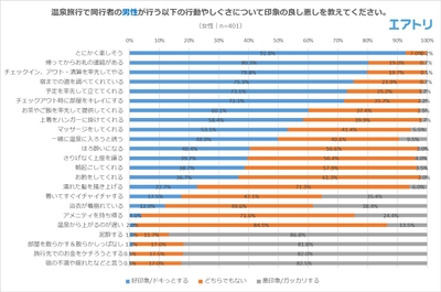 GJU55NpLhnHxOj588fOu.jpg?w=940&h=940