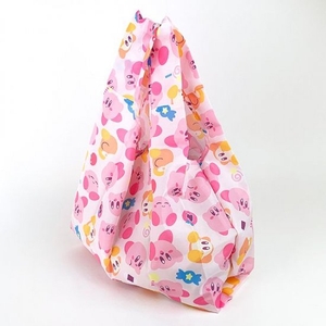 GJUMjYrqYhyQsvoqAwsX.jpg?w=940&h=940