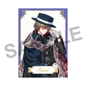 GJX8g8IBkXHxMXf2CFTs.jpg?w=940&h=940