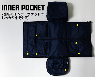 GJXfGHEzhpeoM5UZPIIx.jpg?w=940&h=940