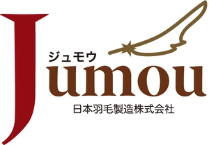 Jumou 日本羽毛製造