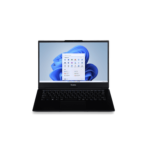 GJYEBqkHALQ5T8d4ROw7.png?w=940&h=940