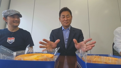 GJdnPpLdd4uqozOCRaZq.jpg?w=940&h=940