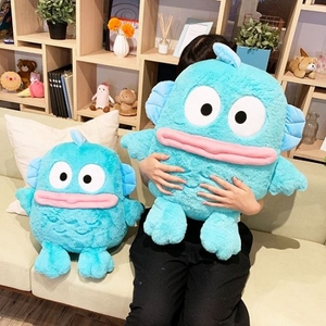 GJfSb0N8PcyYWcfeTWvf.jpg?w=940&h=940